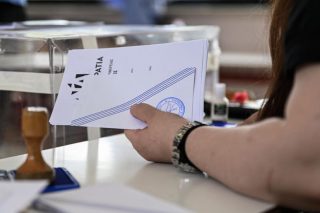 Με διάθεση σύγκλισης για την ψήφο των αποδήμων